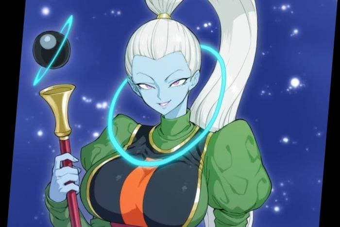 Thumbnail of Vados