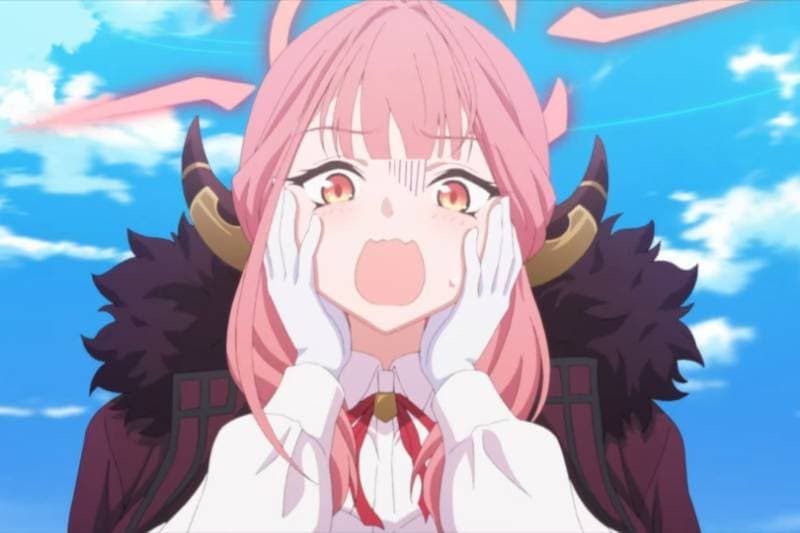 Thumbnail of Rikuhachima Aru