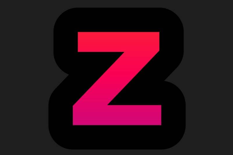Zchat Ultra | Free Chat with AI Bot