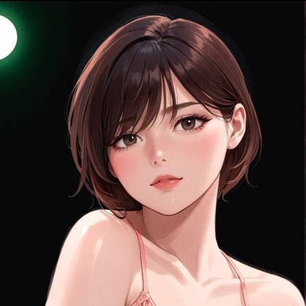 Thumbnail of Кия