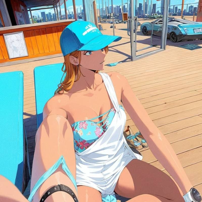 Thumbnail of [Джонсон]