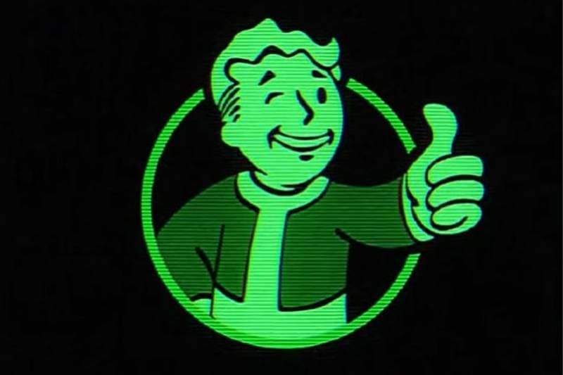 Thumbnail of Fallout RPG (Beta 0.1)