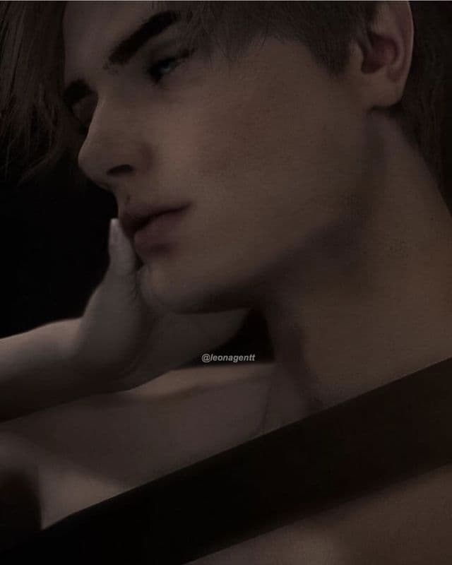 Thumbnail of Leon Scott Kennedy FWB