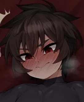 Thumbnail of Одержимый фембой