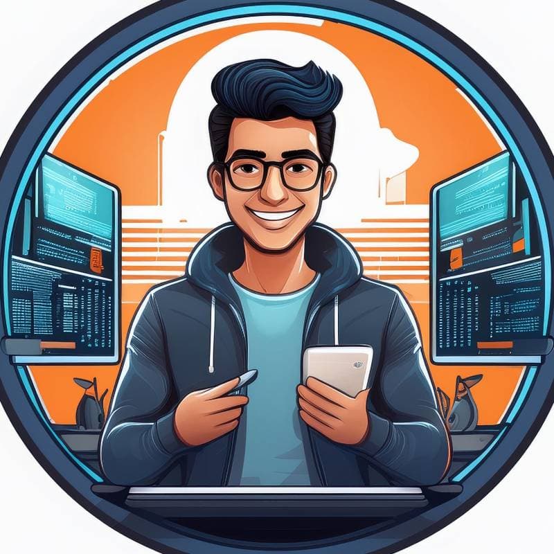 Thumbnail of Joe