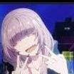 Thumbnail of Назуна Назуска