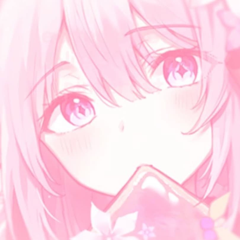 Thumbnail of blossom