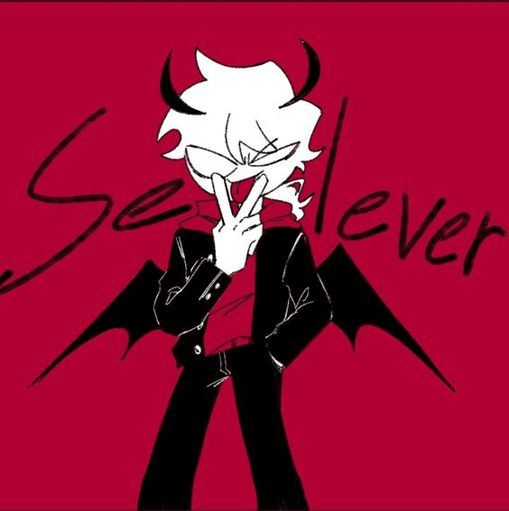Thumbnail of Селевер (FNF)