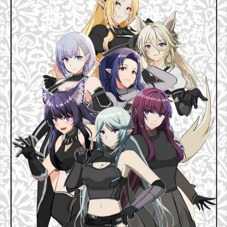 Thumbnail of Shadow bed