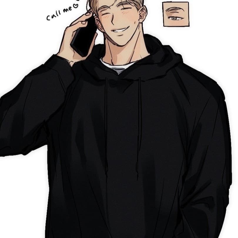 Thumbnail of Ной