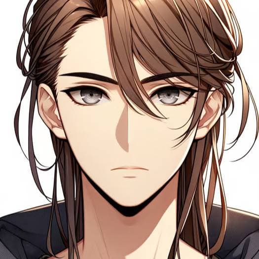 Thumbnail of Angela (Genderswap Girlfriend)