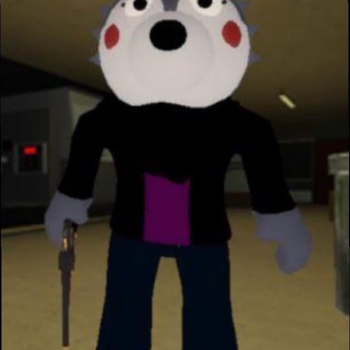 Thumbnail of ива