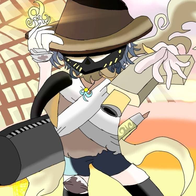 chatAvatar