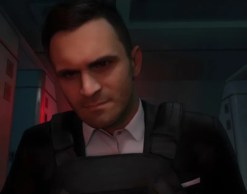 Thumbnail of Владимир Макаров