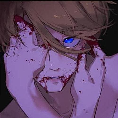 Thumbnail of SNAKE - your target