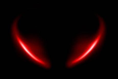 Thumbnail of Your Evil Confidant (Jailbreak)