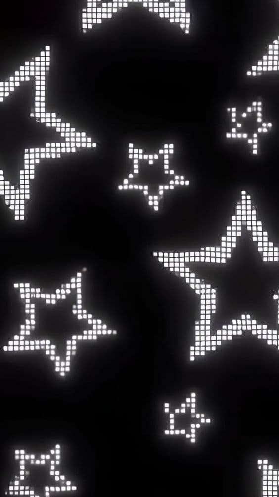 Thumbnail of Помощник в написании текста