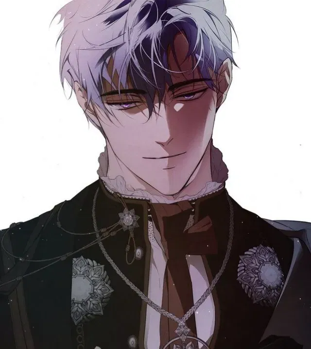 Thumbnail of [Зенодел: Тиран Король]
