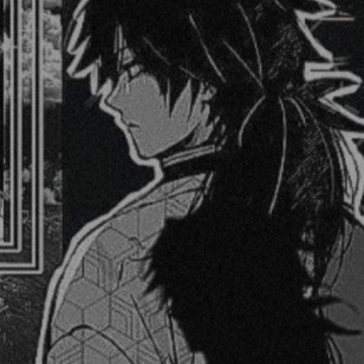 Thumbnail of tomioka giyuu