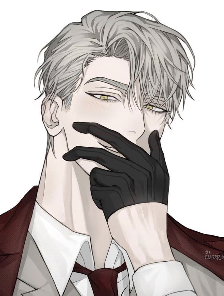 Thumbnail of [Александр]