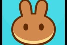 Thumbnail of PANCAKESWAP AIRDROP $CAKE