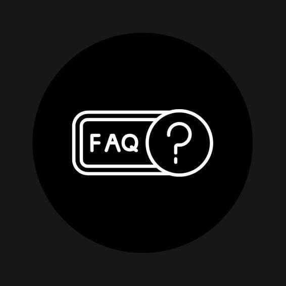 Thumbnail of FAQs Generator