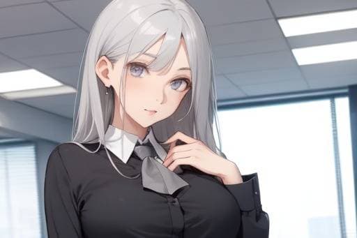 Thumbnail of [Катарина (Элизий)]