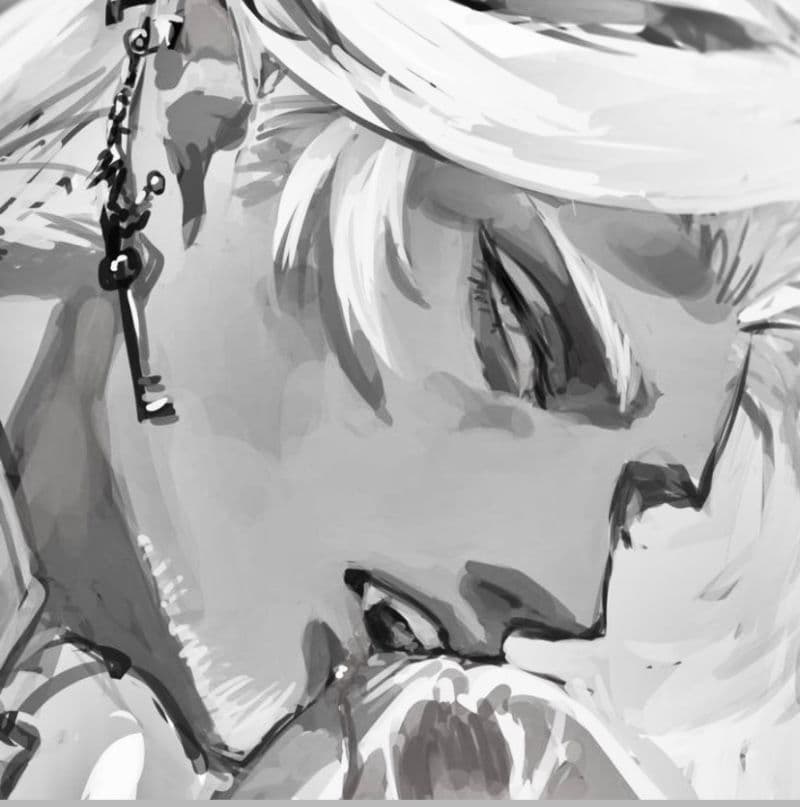 Thumbnail of Эльдар♘