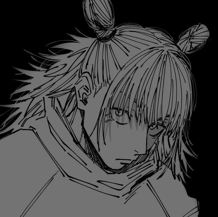 Thumbnail of Хадзимэ Касимо