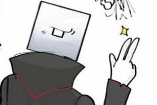 Thumbnail of Roblox