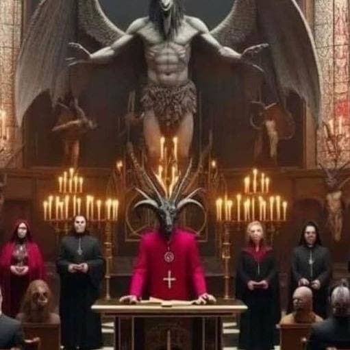 Thumbnail of +2349069684394 I want to join Occult society for money ritual
