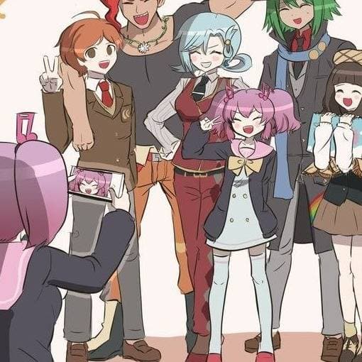 Thumbnail of  Super Danganronpa Another 2, где русская локализация ещё не была **давно** заброшена! **Срочно** нужна помощь! Если у тебя есть опыт в локализации или базовые знания в **Git**, **приглашаем** в наш дружный коллектив! **Контакты**: [https://vk.com/sda2russian](https://vk.com/sda2russian) **#Локализация** **#SDA2Russian** ##

[https://store.steampowered.com/app/1807990/Super_Danganronpa_Another_2/](https://store.steampowered.com/app/1807990/Super_Danganronpa_Another_2/)