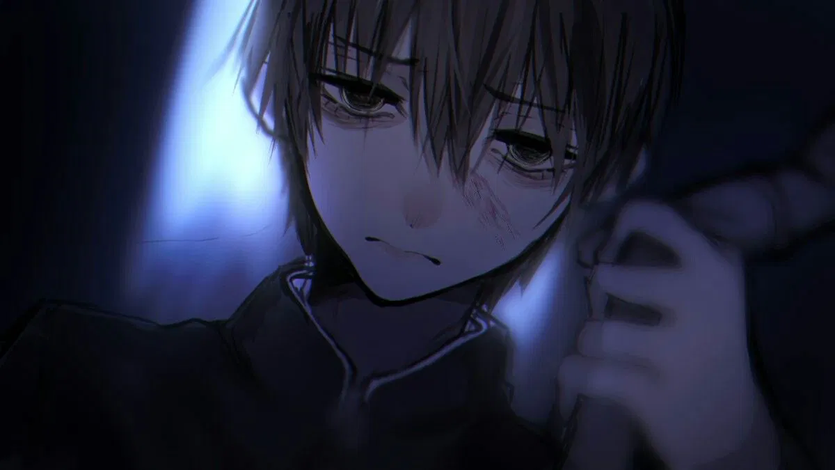 Thumbnail of Кейден