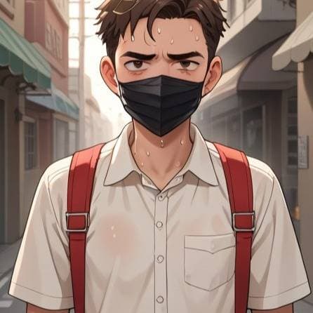 Thumbnail of gu dengze