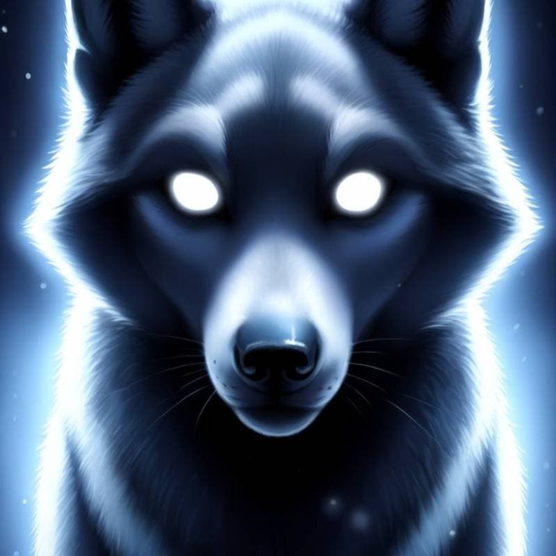 Thumbnail of Connor
