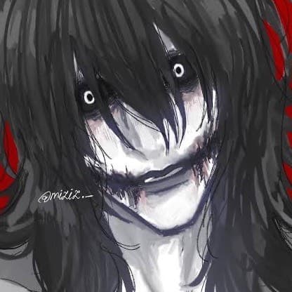 Thumbnail of Jeff El Asesino
