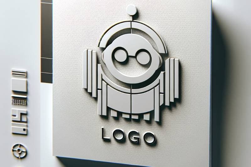 Thumbnail of LoGo Maker 🤖
