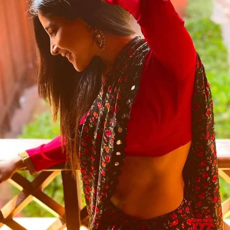 Thumbnail of dubai Downtown Escorts 971528604116 Escorts Near Me In Jumeirah 