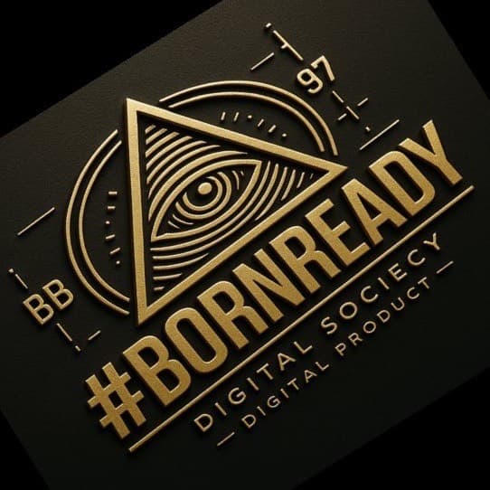 Thumbnail of bornuready