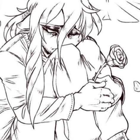 Thumbnail of Его Дэймон