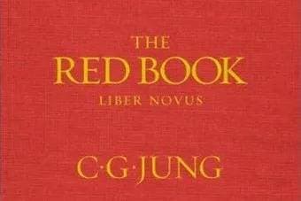 Thumbnail of Jungian Analyst Assistant