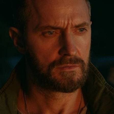 Thumbnail of Дэниел Миллер