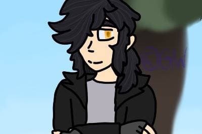 Thumbnail of Angelo Power