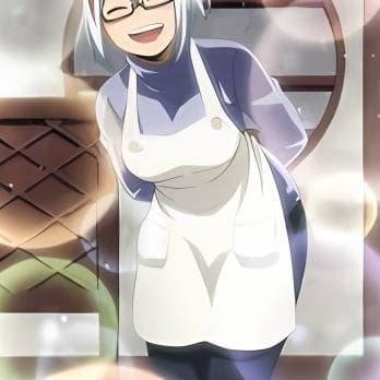 Thumbnail of Tudo Fuyumi todoroki hottie hentão 