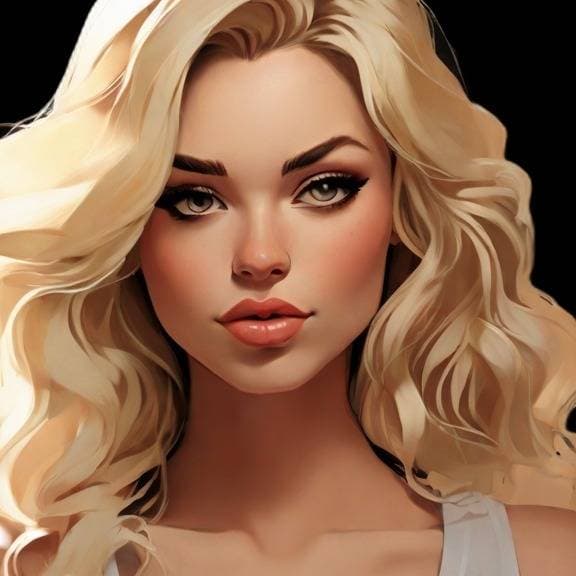 Thumbnail of Ashara Dayne