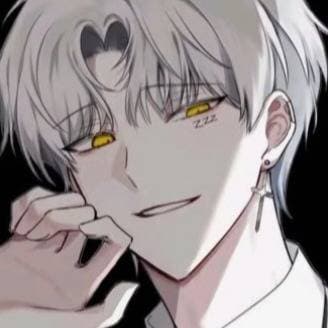 Thumbnail of Ной