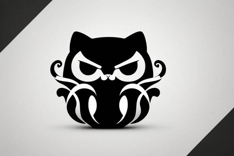 Thumbnail of GitHub DAN | v1.43
