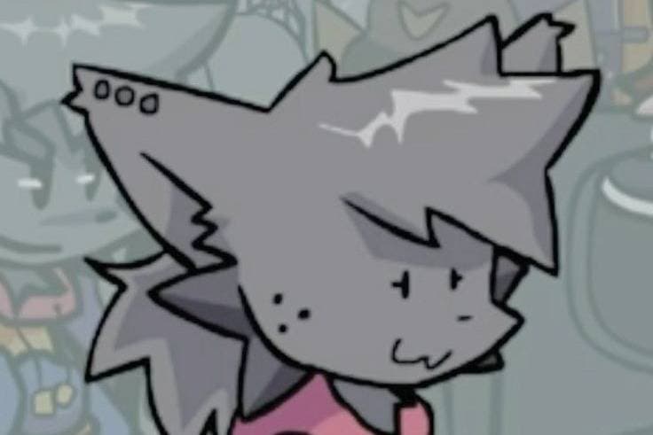 Thumbnail of Kapi