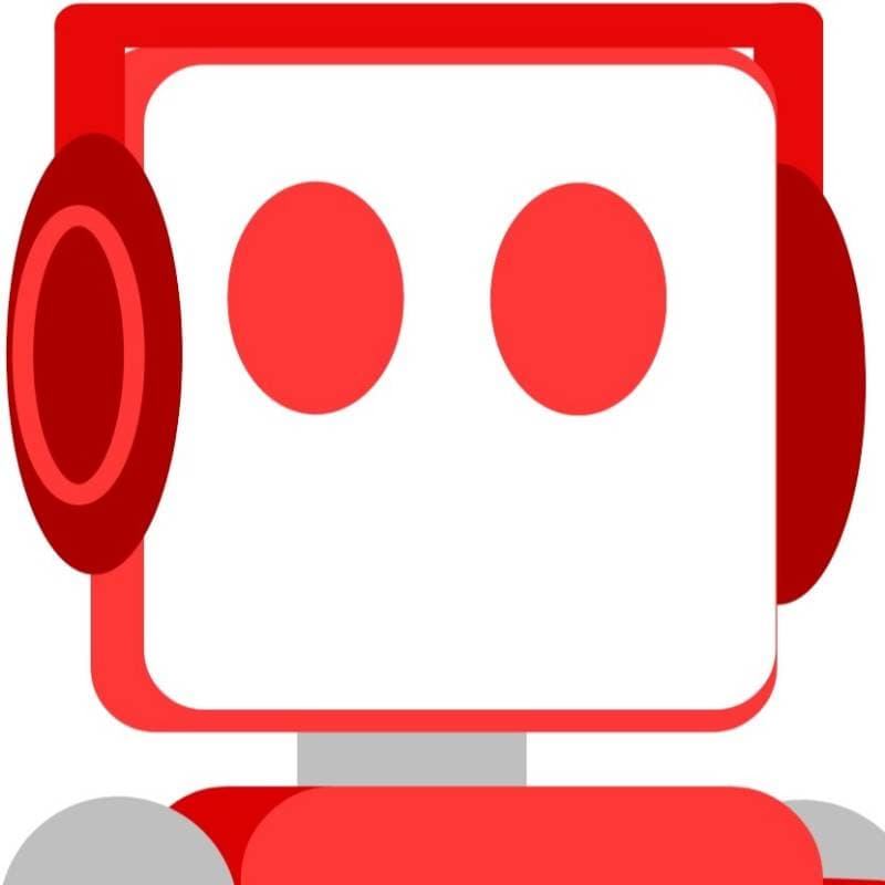 Thumbnail of Spirabot