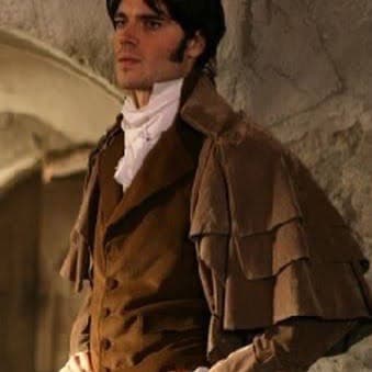 Thumbnail of Райдер